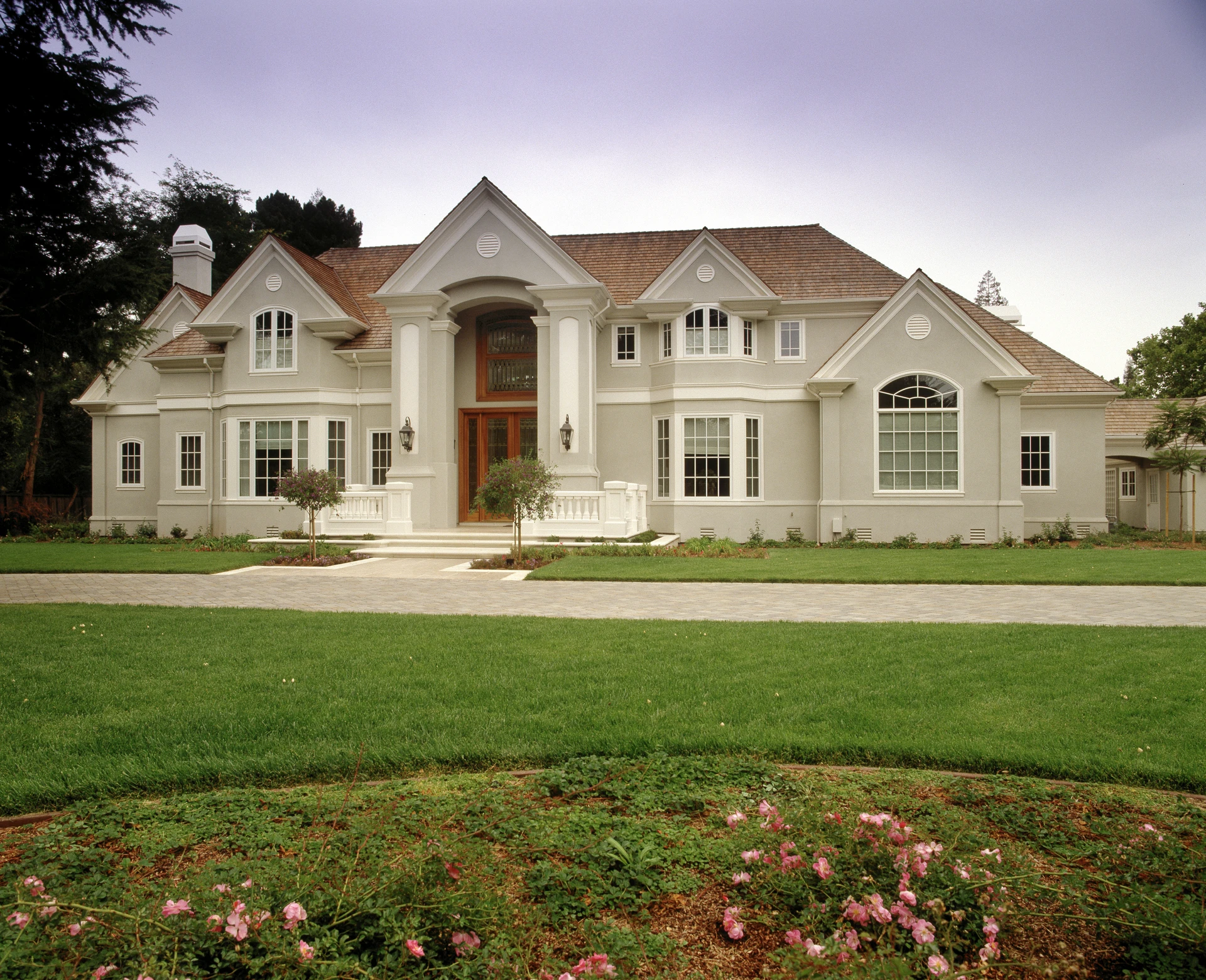 West Atherton - Image 1